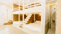 Kiwi's Homestay & Cafe
