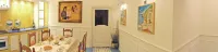 B&B Dimora Carlo Terzo