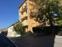 Aliante Turist House