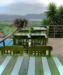 Beacon Hill Suites Hotels in Mugla