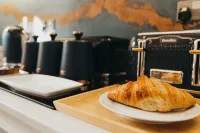 Quarter by the Warren Collection Hotels in Belfast