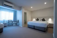 The Belmont Hotel - 3-Star