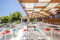 Merve Butik Otel
