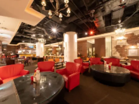 ホテル テラス ザ スクエア日立 日立市のホテル