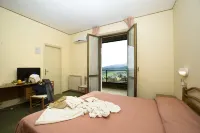 Hotel Villa Ricci & Benessere - Семейные