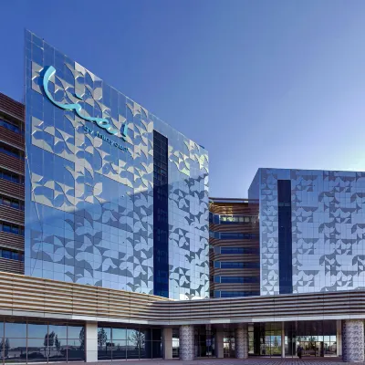 Lia! by Minyoun Stars of Ulugbek Hotels near Silk Road Samarkand