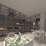 Gardi Hotel & Suites