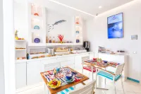YourHome - Sersale Suites
