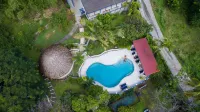Blue Lagoon Hotel & Marina - Family