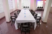 Hotel Kedar Ganga - Pet friendly