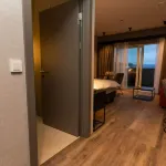 Hotel Halond