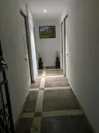 Hostal Claros - Spa