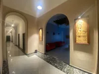 Gresham Hotel Hotels in Cairo