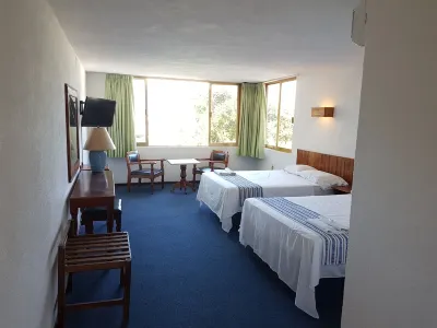 Hotel El Doral Hotels in 