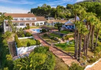 Hotel Alhaurín Golf Resort Hotel a Alhaurin el Grande