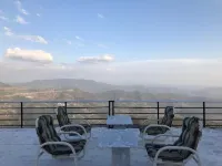Reina Boutique Hotel - Murree Hoteles en Murree Tehsil