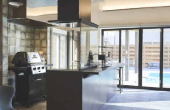 Villa Saison Fuji ヴィラ セゾン フジ