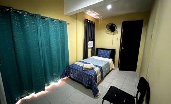 Lovely 3-Bed House in Talisay Cebu Philippines