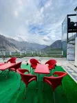 Hunza Elites Hotels in Hunza Valley