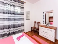 Villa Lina