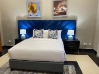 TOPAZVILLAS