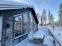Idre Himmelfjäll Hotels in Idre