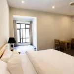 Caravanserai Hunza Hotels in Garelt