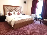 LashaRi Resort Skardu Hotels in Skardu