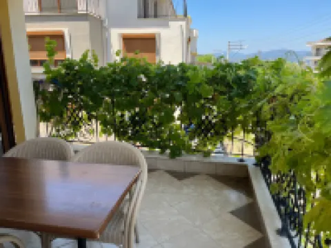 大帝山酒店和度假村