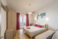 Apartment Keko - 3 tähden