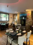 Oakham Hotel Hotels in 