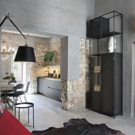 Isonzo Suites