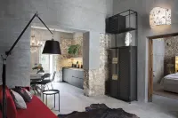 Isonzo Suites