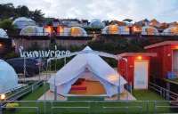 Ahcnng Camp