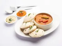 Hotel Good Luck Residency, Mount Abu โรงแรมในเมาท์ อาบู