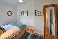 Host & Stay - Artist House Các khách sạn ở 