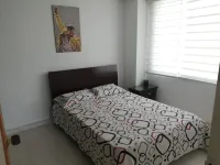 Casa 4 Отели в г. 
