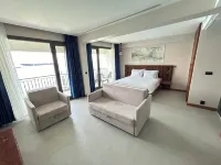 Ertan Hotel