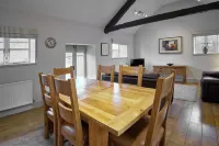 Host & Stay - Derwent