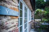 이파엘 -  1  베드룸 스튜디오 - 세인 이시메엘스