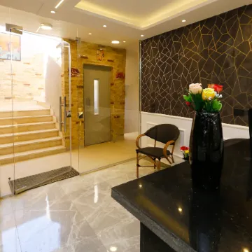 Venus Pyramids Inn - Top Roof Access W Free Break Fast Отели рядом с достопримечательностью «Гиза»