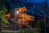 Heavenly Bliss by Ghosal Luxury Lodging Hotels near KARM Stores