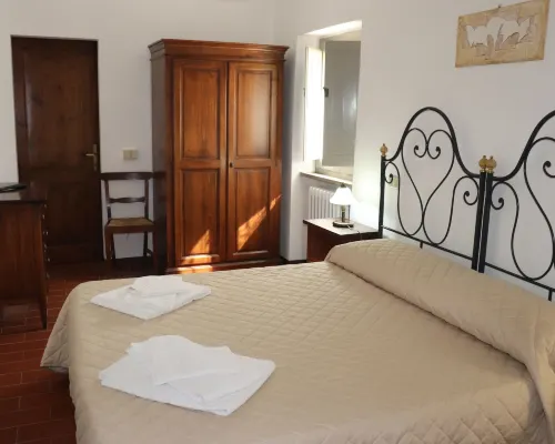 Badia il Vingone Hotels in Citta Di Castello