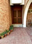 Le Green Manor Hotels in Lahore District