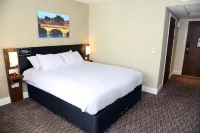 Blue Jay, Derby by Marston's Inns Hotels in 