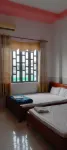 Nha Nghi Bao Tran Hotels in 
