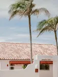Il Delfino Seaside Inn Hotels in Yamba
