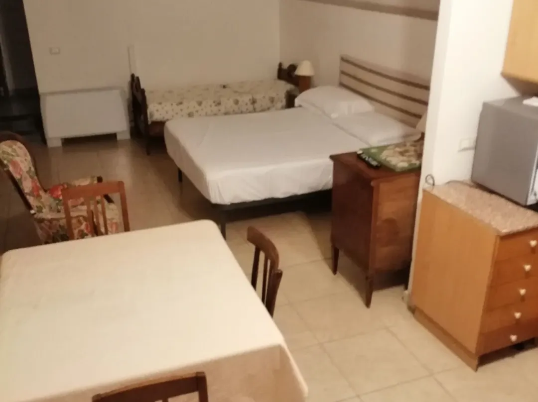 B&b Villa Aresco - Provincia di Catania