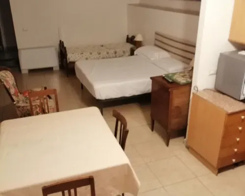 Villa Aresco Hotels in Mascalucia