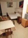 Villa Aresco فنادق في Mascalucia